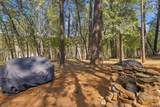 18872 Lower Salt Creek Road - Photo 32
