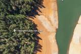 18872 Lower Salt Creek Road - Photo 33