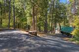 18872 Lower Salt Creek Road - Photo 38