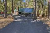 18872 Lower Salt Creek Road - Photo 39