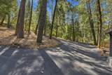 18872 Lower Salt Creek Road - Photo 40