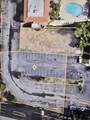 2188 Hilltop Drive - Photo 1