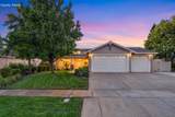 931 Leisha Lane - Photo 1