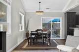 931 Leisha Lane - Photo 10