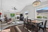 931 Leisha Lane - Photo 11