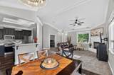 931 Leisha Lane - Photo 12
