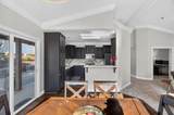 931 Leisha Lane - Photo 13