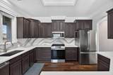 931 Leisha Lane - Photo 14
