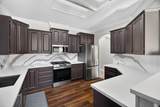 931 Leisha Lane - Photo 15