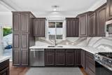 931 Leisha Lane - Photo 17