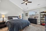 931 Leisha Lane - Photo 18