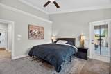 931 Leisha Lane - Photo 19