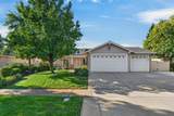 931 Leisha Lane - Photo 2