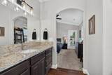 931 Leisha Lane - Photo 20