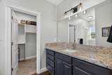 931 Leisha Lane - Photo 22