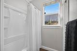 931 Leisha Lane - Photo 23