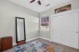 931 Leisha Lane - Photo 25
