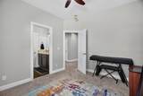 931 Leisha Lane - Photo 26