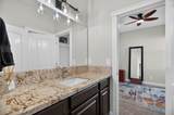 931 Leisha Lane - Photo 27