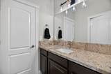 931 Leisha Lane - Photo 28