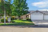 931 Leisha Lane - Photo 3