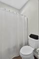 931 Leisha Lane - Photo 30