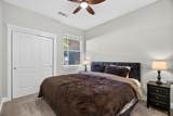 931 Leisha Lane - Photo 31