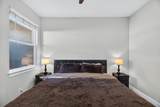 931 Leisha Lane - Photo 32