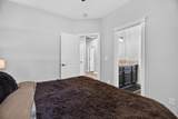 931 Leisha Lane - Photo 33