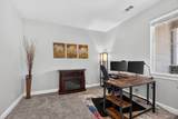 931 Leisha Lane - Photo 34