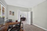 931 Leisha Lane - Photo 35