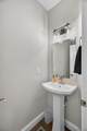 931 Leisha Lane - Photo 36