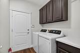 931 Leisha Lane - Photo 37