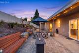 931 Leisha Lane - Photo 38