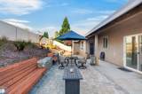 931 Leisha Lane - Photo 39