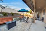 931 Leisha Lane - Photo 40