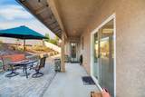 931 Leisha Lane - Photo 41