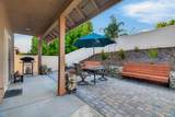 931 Leisha Lane - Photo 42