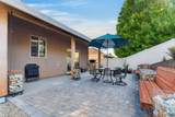 931 Leisha Lane - Photo 43