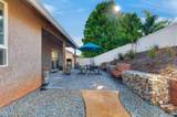 931 Leisha Lane - Photo 44