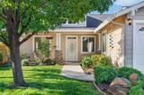 931 Leisha Lane - Photo 5