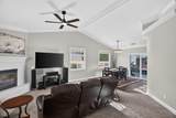 931 Leisha Lane - Photo 6