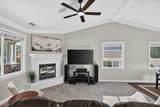 931 Leisha Lane - Photo 7