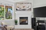 931 Leisha Lane - Photo 8