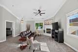 931 Leisha Lane - Photo 9