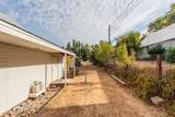 871 Main Street - Photo 60