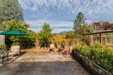 871 Main Street - Photo 61