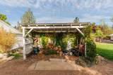 871 Main Street - Photo 63
