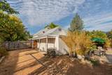 871 Main Street - Photo 64