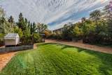 871 Main Street - Photo 66